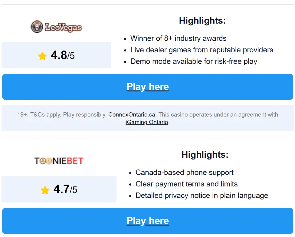A simple payout checklist beside a mobile pokies screen showing account and limit checks.